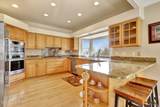 18701 France Circle - Photo 12