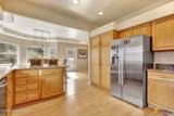 18701 France Circle - Photo 13