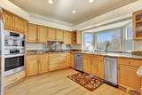 18701 France Circle - Photo 14