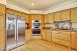 18701 France Circle - Photo 15