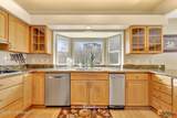 18701 France Circle - Photo 16