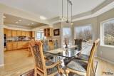 18701 France Circle - Photo 17