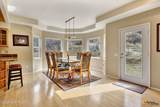 18701 France Circle - Photo 18