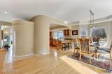 18701 France Circle - Photo 19