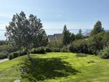 18701 France Circle - Photo 2