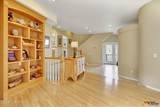 18701 France Circle - Photo 21