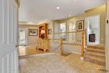 18701 France Circle - Photo 22