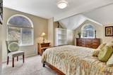 18701 France Circle - Photo 23