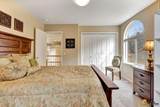 18701 France Circle - Photo 24