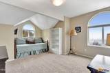 18701 France Circle - Photo 25