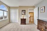18701 France Circle - Photo 26