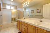 18701 France Circle - Photo 27