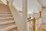 18701 France Circle - Photo 28