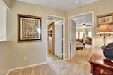 18701 France Circle - Photo 29