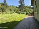 18701 France Circle - Photo 3