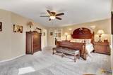 18701 France Circle - Photo 30