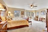 18701 France Circle - Photo 31