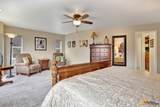 18701 France Circle - Photo 32