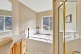 18701 France Circle - Photo 34