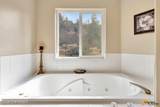 18701 France Circle - Photo 35