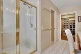 18701 France Circle - Photo 36