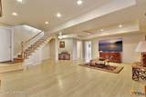 18701 France Circle - Photo 39