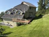 18701 France Circle - Photo 4