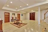 18701 France Circle - Photo 40