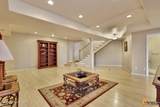 18701 France Circle - Photo 41