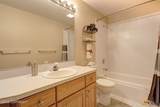 18701 France Circle - Photo 42