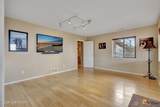 18701 France Circle - Photo 43