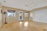 18701 France Circle - Photo 44