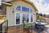18701 France Circle - Photo 45