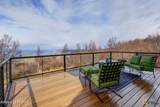 18701 France Circle - Photo 46