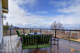 18701 France Circle - Photo 47