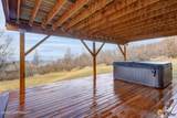 18701 France Circle - Photo 48