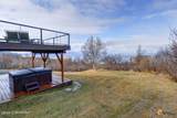 18701 France Circle - Photo 49