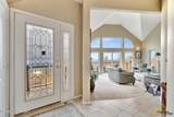 18701 France Circle - Photo 5