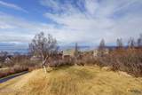 18701 France Circle - Photo 51
