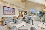 18701 France Circle - Photo 7