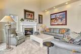 18701 France Circle - Photo 8
