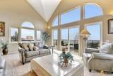 18701 France Circle - Photo 9