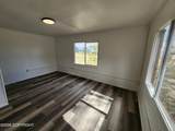 835 Nelchina Street - Photo 15