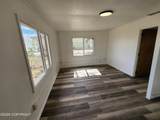 835 Nelchina Street - Photo 16