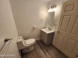 835 Nelchina Street - Photo 17