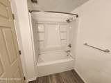 835 Nelchina Street - Photo 18