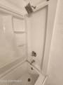 835 Nelchina Street - Photo 19
