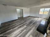 835 Nelchina Street - Photo 20
