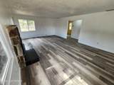 835 Nelchina Street - Photo 21