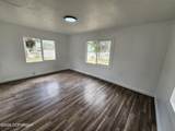 835 Nelchina Street - Photo 22